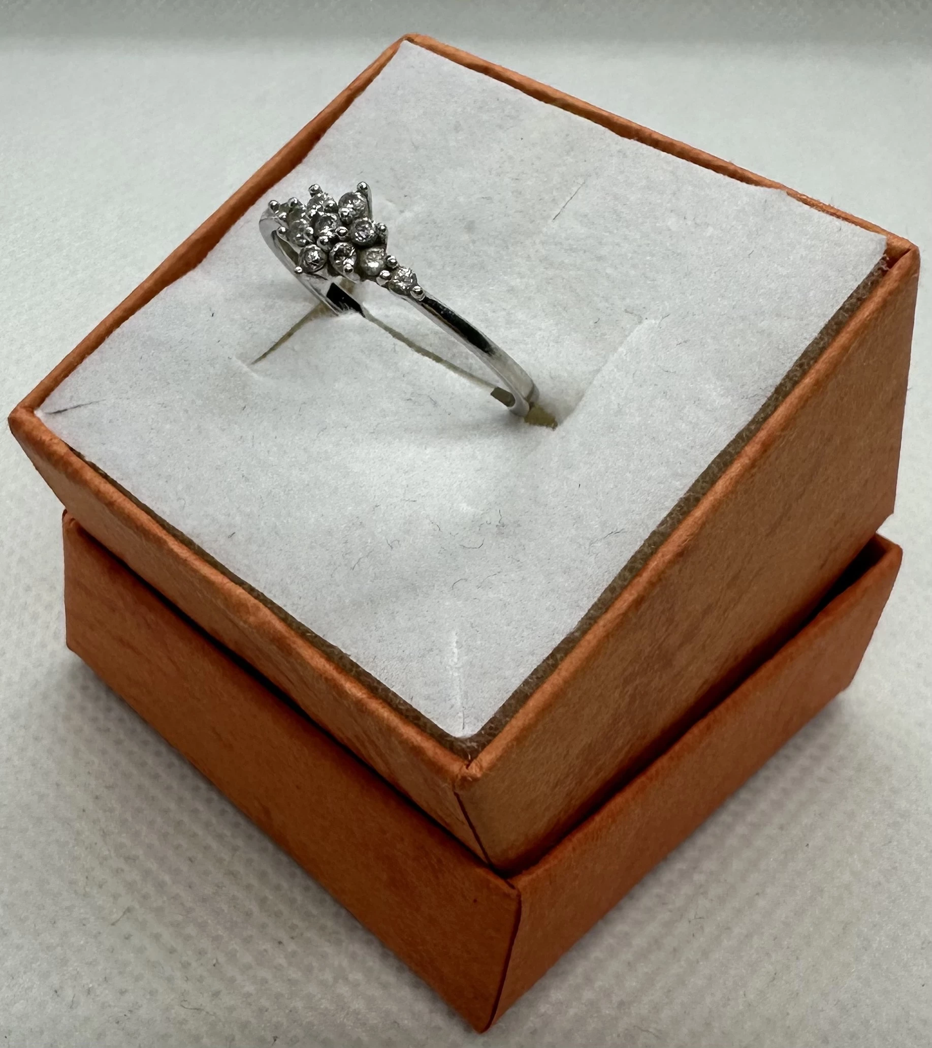 pierscionek-biale-zloto-waga-125g-proba-585-14k-rodzaj-2205-2