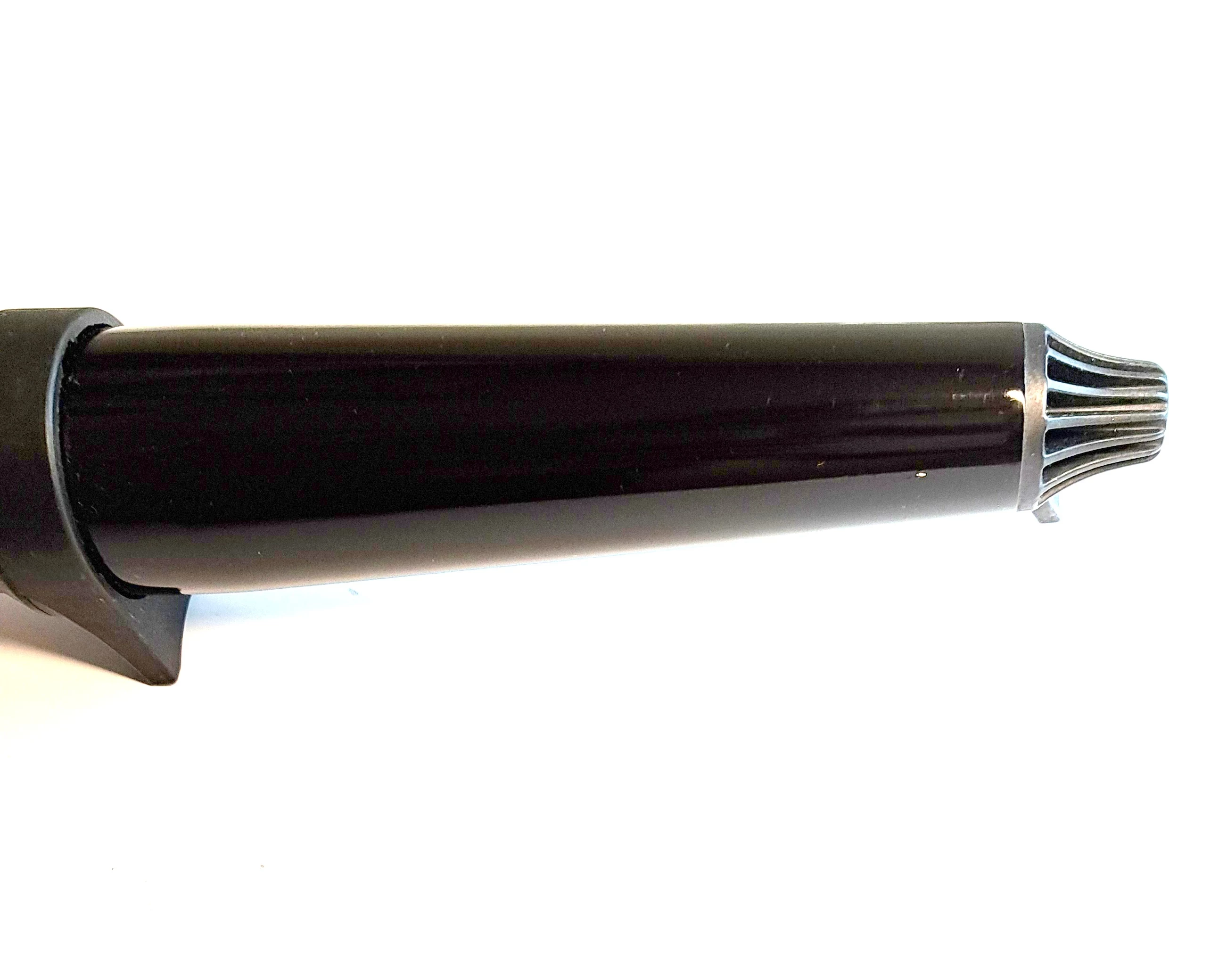 lokowka-automatyczna-rita-ora-rhc-22-stan-11323-2