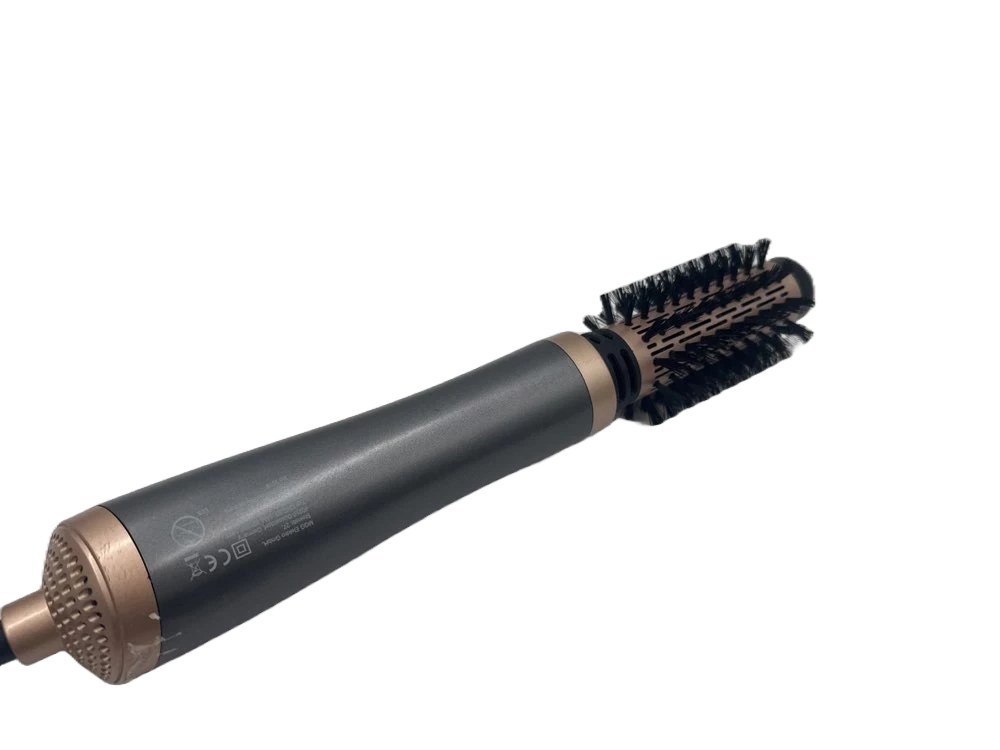 szczotka-suszarka-do-wlosow-christina-aguilera-ean-gtin-5904933520855