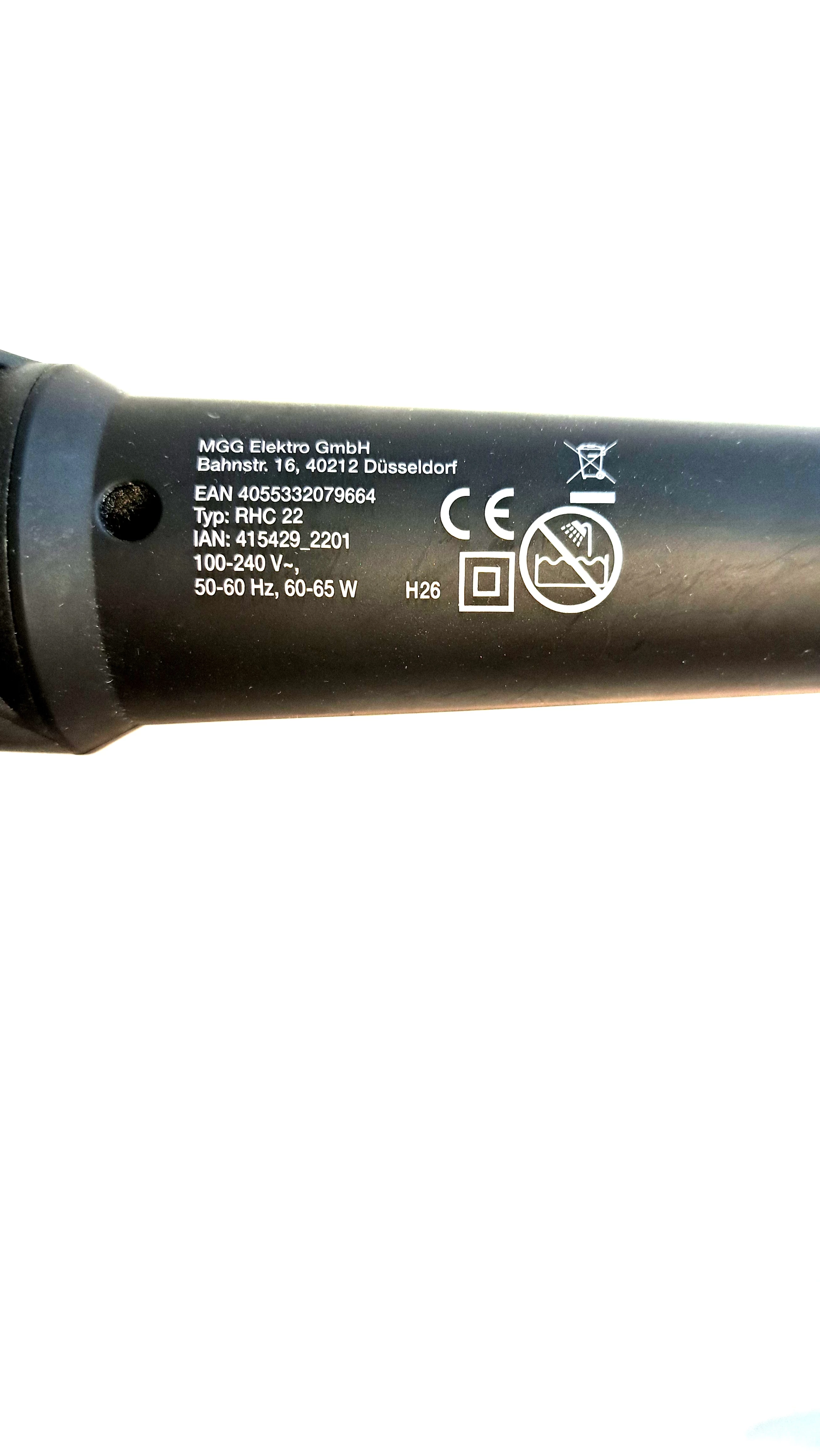 lokowka-automatyczna-rita-ora-rhc-22-typ-203853-218177