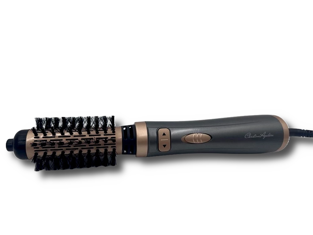 szczotka-suszarka-do-wlosow-christina-aguilera-plac-krakowski-3-zabrze-sj