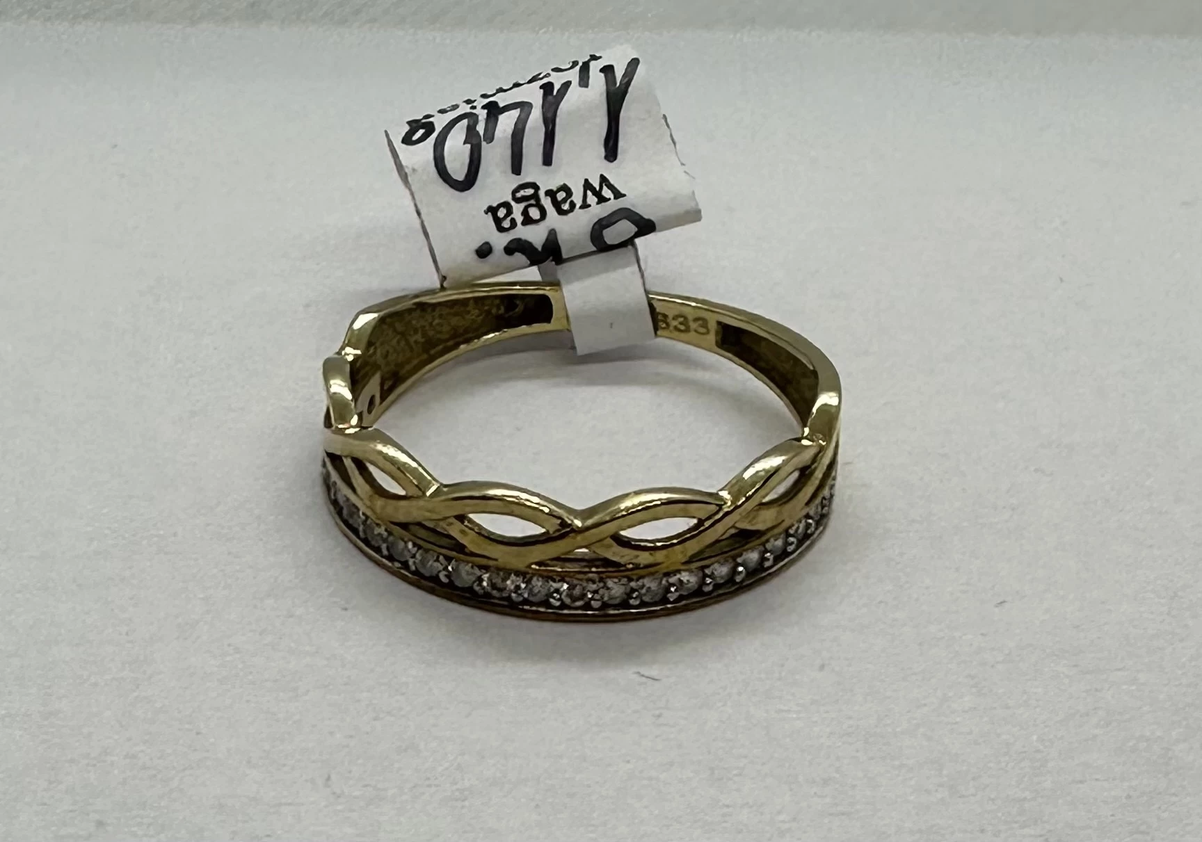 zloty-pierscionek-waga-114g-proba-333-8k-material-15835-2