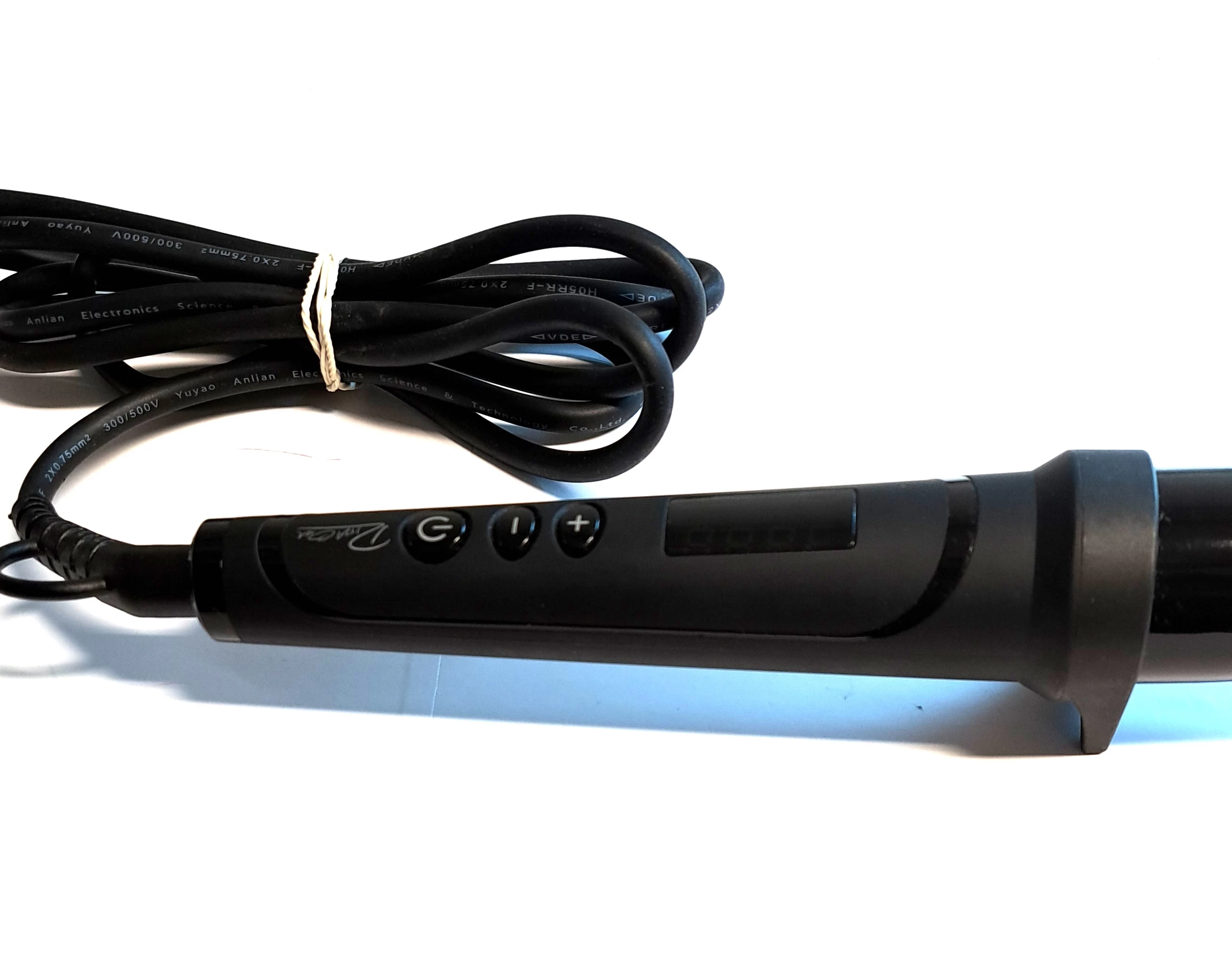 lokowka-automatyczna-rita-ora-rhc-22-ean-gtin-4055332079664