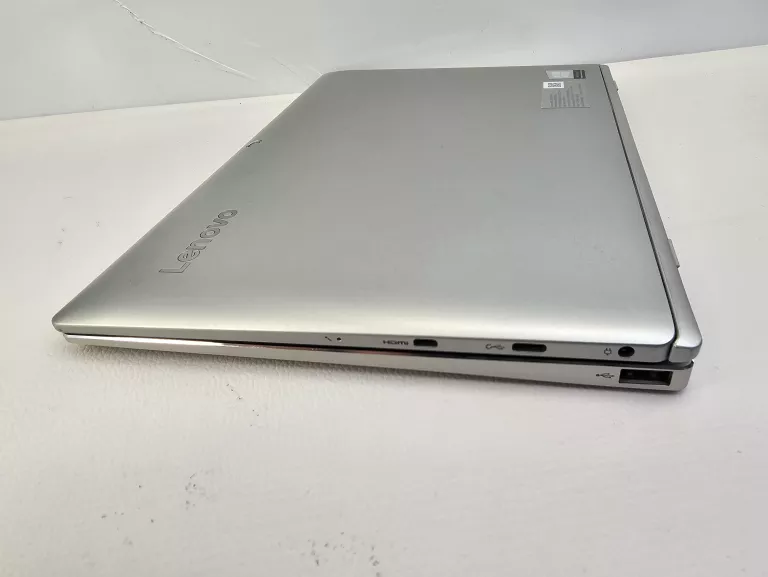 LAPTOP LENOVO 80XF