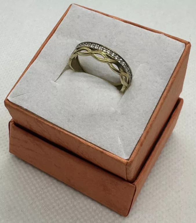 zloty-pierscionek-waga-114g-proba-333-8k-przemyslowa-1-wegrow