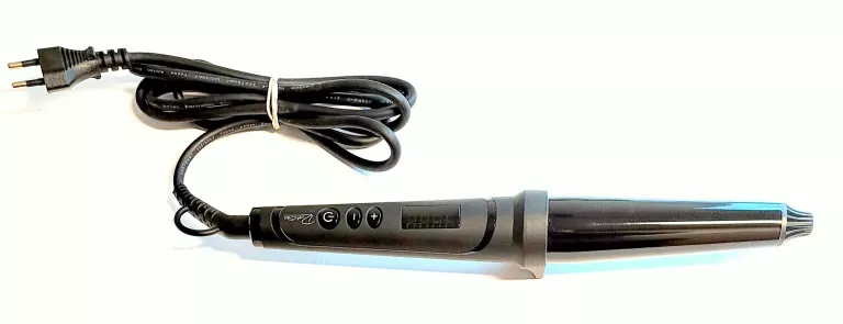 lokowka-automatyczna-rita-ora-rhc-22-batalionow-chlopskich-19-katowice