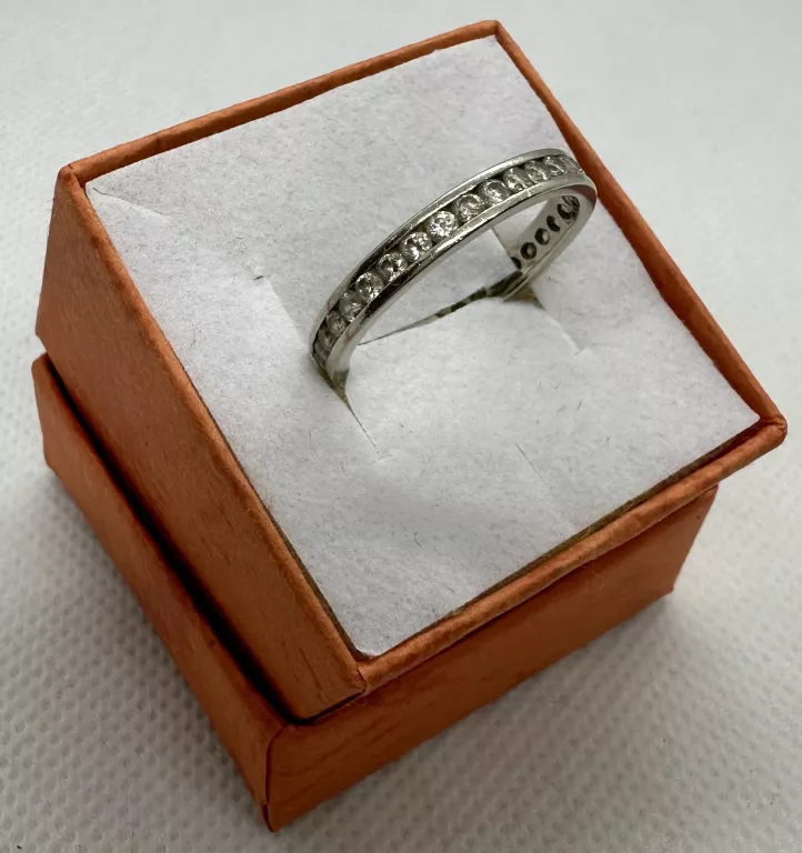 pierscionek-obraczka-biale-zloto-waga-280g-proba-585-stan-11323-2