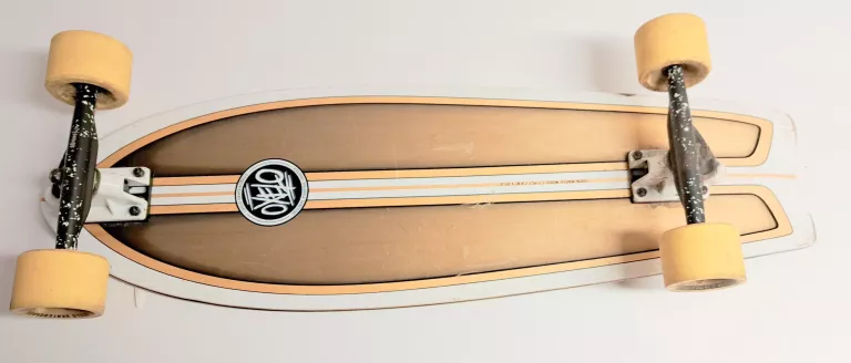 deskorolka-oxelo-czarna-marka-214-16