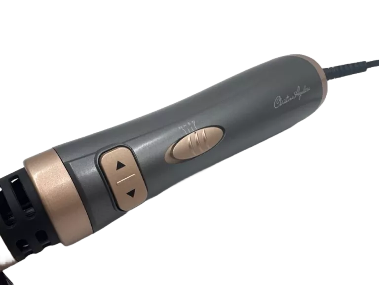 szczotka-suszarka-do-wlosow-christina-aguilera-stan-11323-2