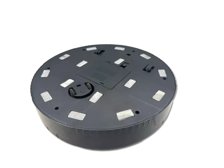 clean-smart-robot-kolor-dominujacy-129357-2