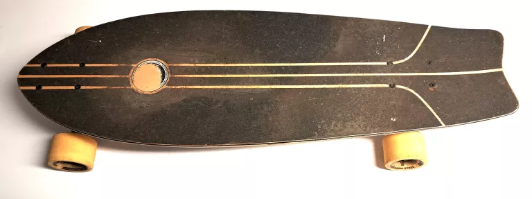 deskorolka-oxelo-czarna-batalionow-chlopskich-19-katowice