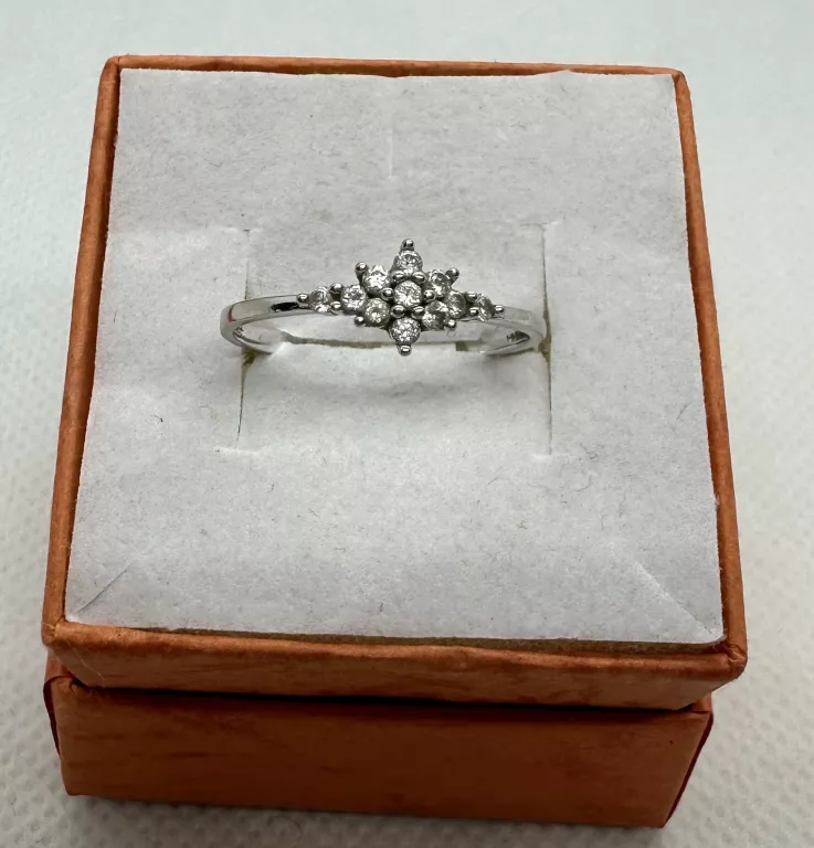 pierscionek-biale-zloto-waga-125g-proba-585-14k-przemyslowa-1-wegrow