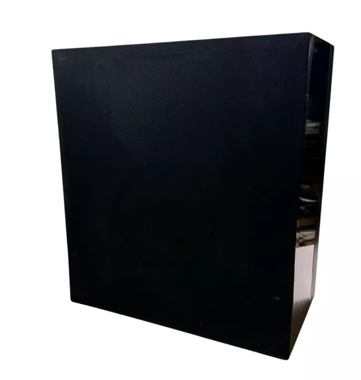 KINO DOMOWE SAMSUNG HT-6500 5.1 BLU-RAY