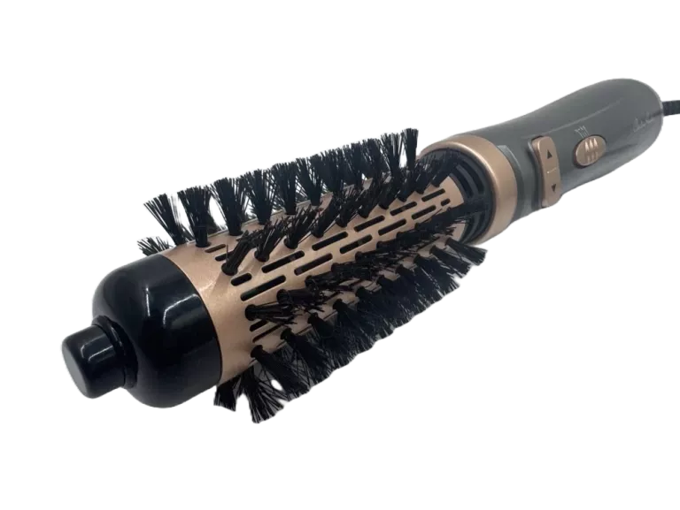 GRZEJNIK HANDY HEATER PUD