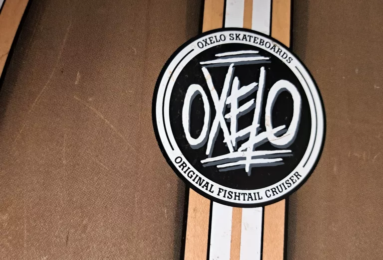 deskorolka-oxelo-czarna-kod-producenta-lzjplasticminicruiser