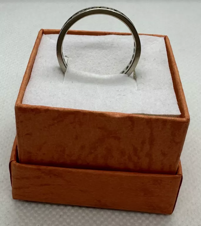 pierscionek-obraczka-biale-zloto-waga-280g-proba-585-rodzaj-2205-2