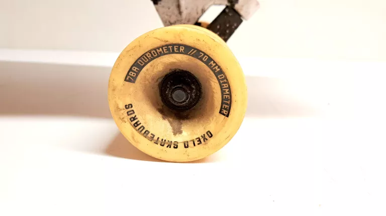 deskorolka-oxelo-czarna-stan-11323-2