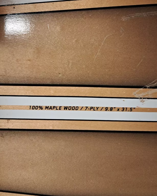 deskorolka-oxelo-czarna-szerokosc-18000