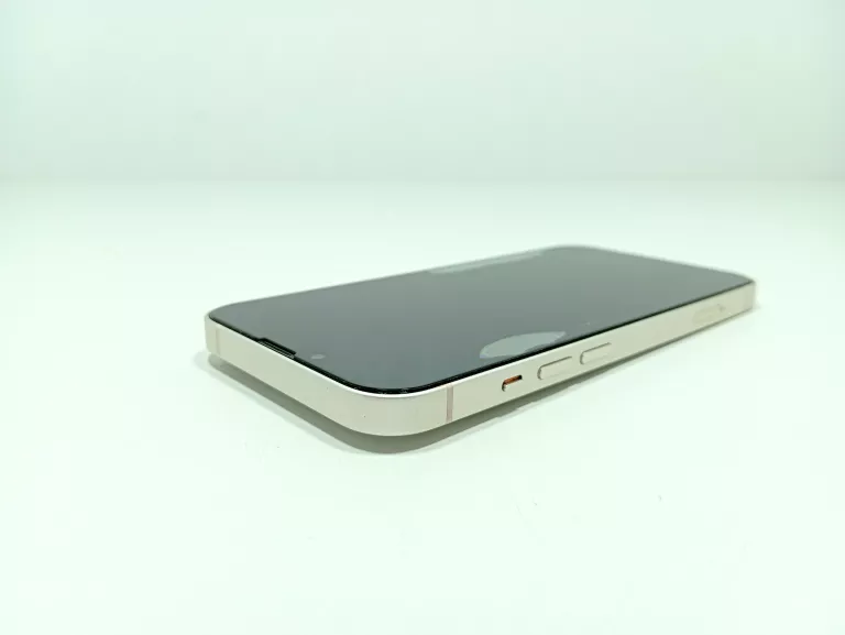 TELEFON IPHONE 13 128 GB BAT 78% RATY PLAY