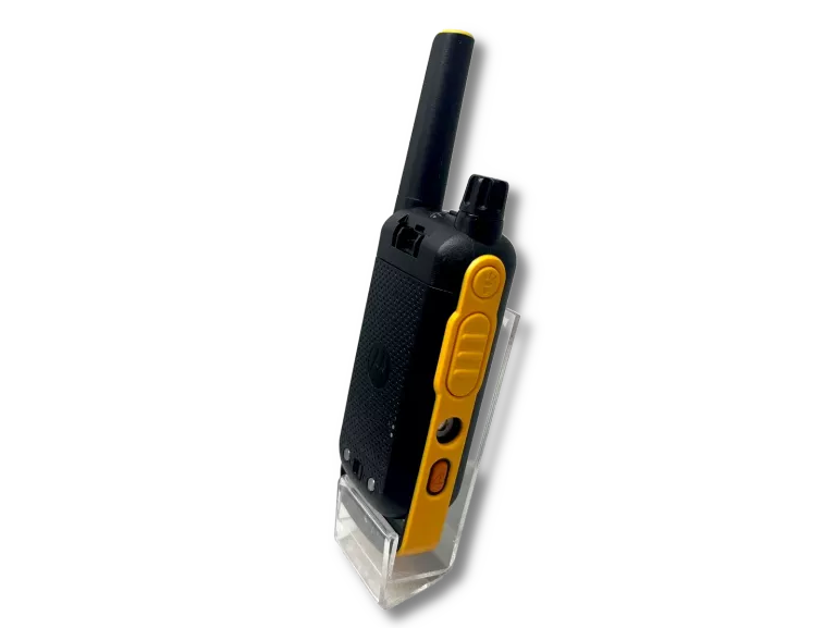 WALKIE TALKIE KRÓTKOFALÓWKA MOTOROLA T82 EXTREME