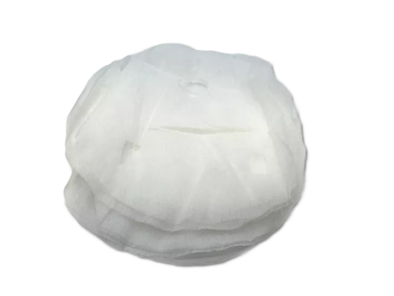 clean-smart-robot-czas-pracy-bezprzewodowej-75