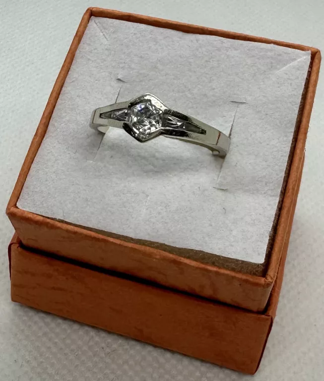 pierscionek-biale-zloto-waga-278g-proba-585-14k-przemyslowa-1-wegrow