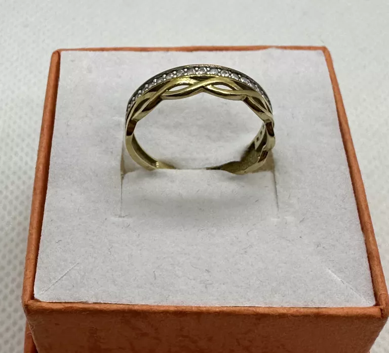 zloty-pierscionek-waga-114g-proba-333-8k-rodzaj-2205-2