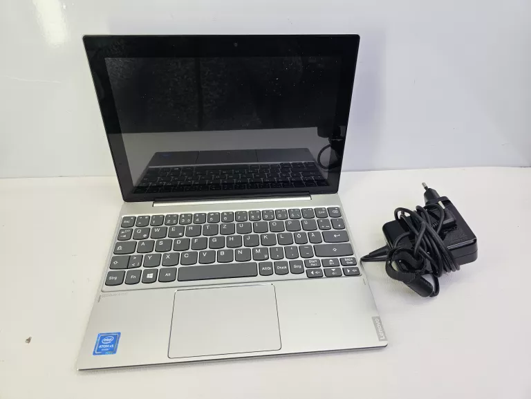 LAPTOP LENOVO 80XF