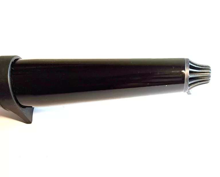 lokowka-automatyczna-rita-ora-rhc-22-stan-11323-2