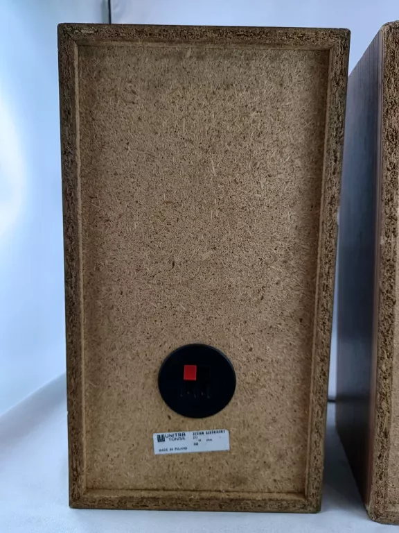 KOLUMNY UNITRA TONSIL ZGC-20-8-44