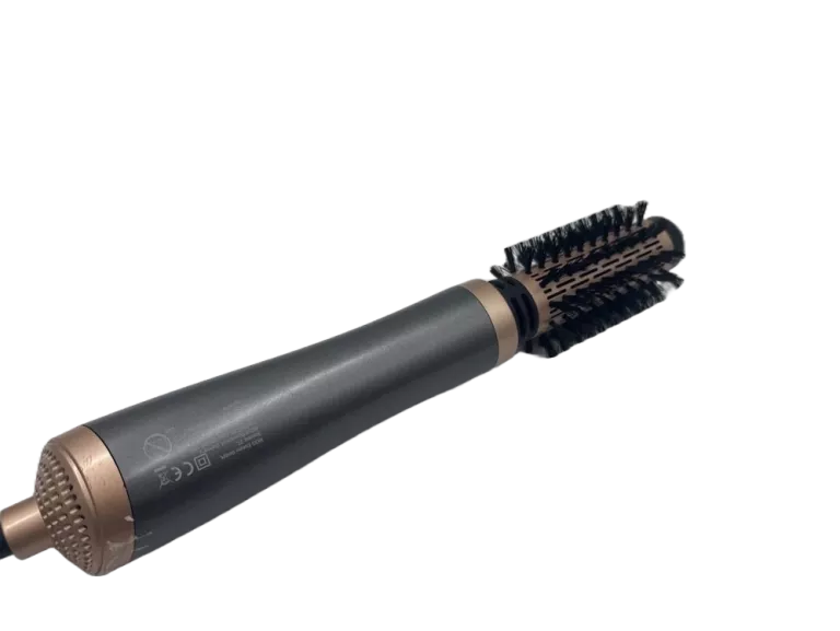 szczotka-suszarka-do-wlosow-christina-aguilera-ean-gtin-5904933520855