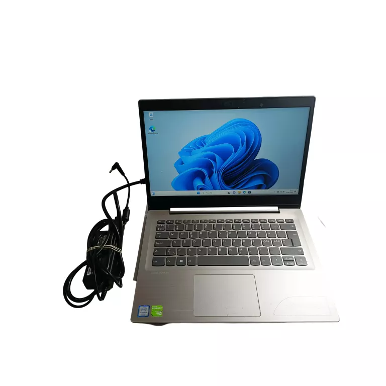 LAPTOP LENOVO IDEAPAD 320S