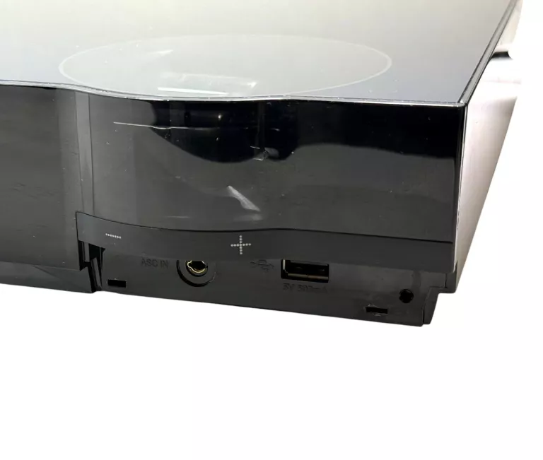 KINO DOMOWE SAMSUNG HT-6500 5.1 BLU-RAY