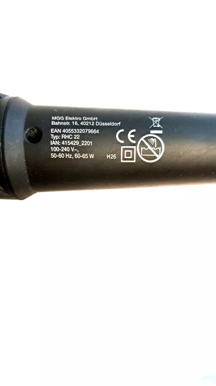 lokowka-automatyczna-rita-ora-rhc-22-typ-203853-218177