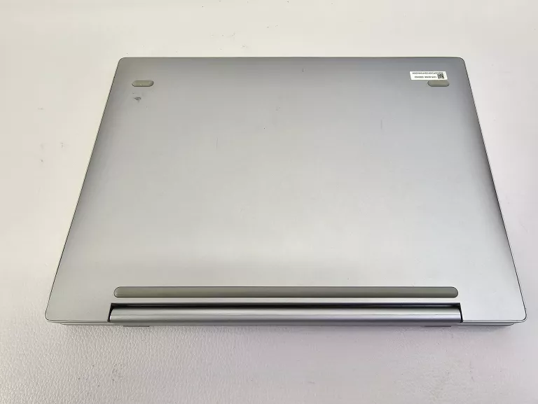 LAPTOP LENOVO 80XF