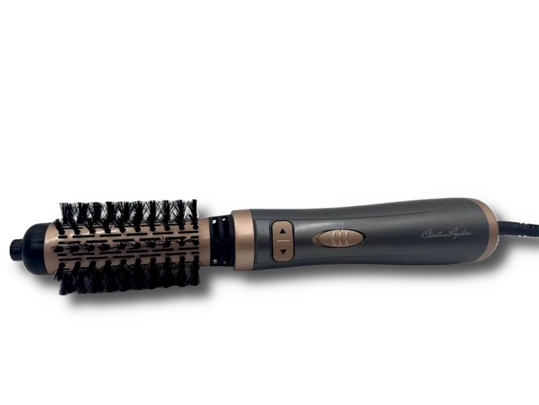 szczotka-suszarka-do-wlosow-christina-aguilera-plac-krakowski-3-zabrze-sj