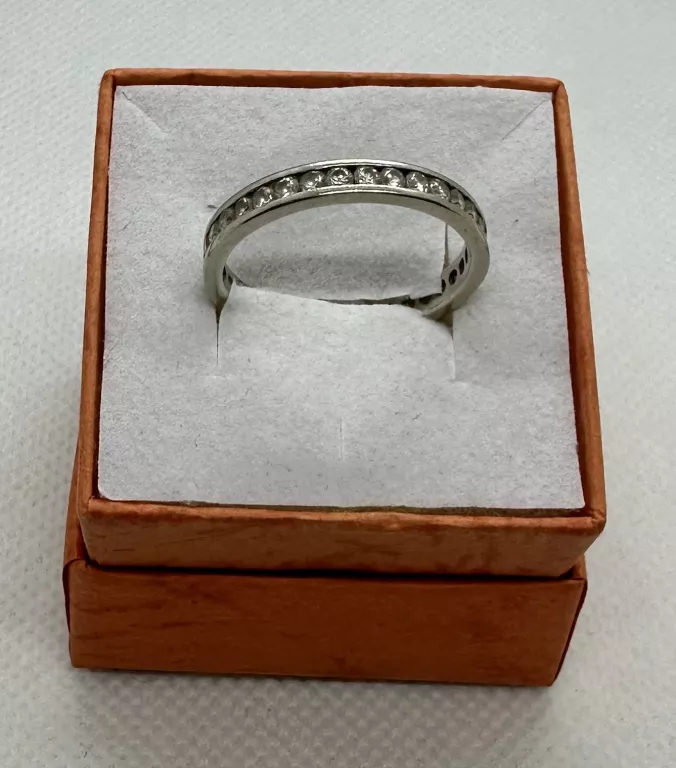 pierscionek-obraczka-biale-zloto-waga-280g-proba-585-przemyslowa-1-wegrow