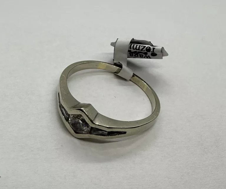 pierscionek-biale-zloto-waga-278g-proba-585-14k-material-15835-1