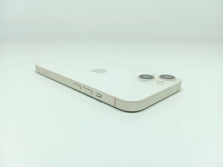 TELEFON IPHONE 13 128 GB BAT 78% RATY PLAY