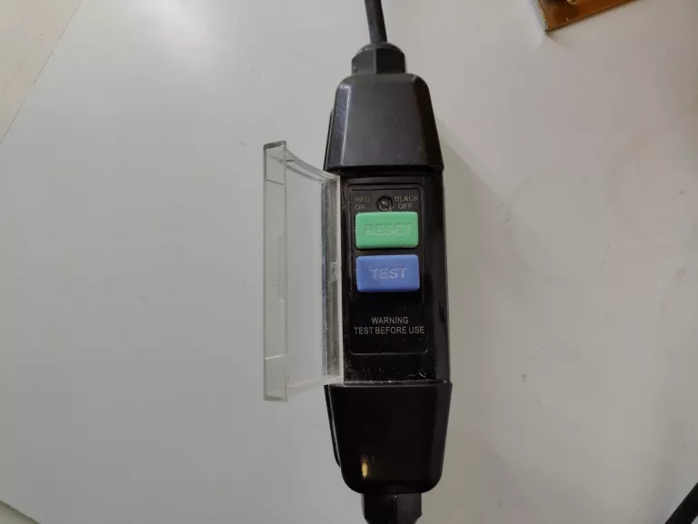 PRZECINARKA DO GLAZURY DEWALT DWC410 1300W