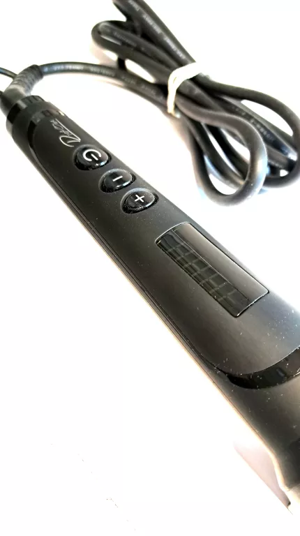 lokowka-automatyczna-rita-ora-rhc-22-kolor-dominujacy-129357-3