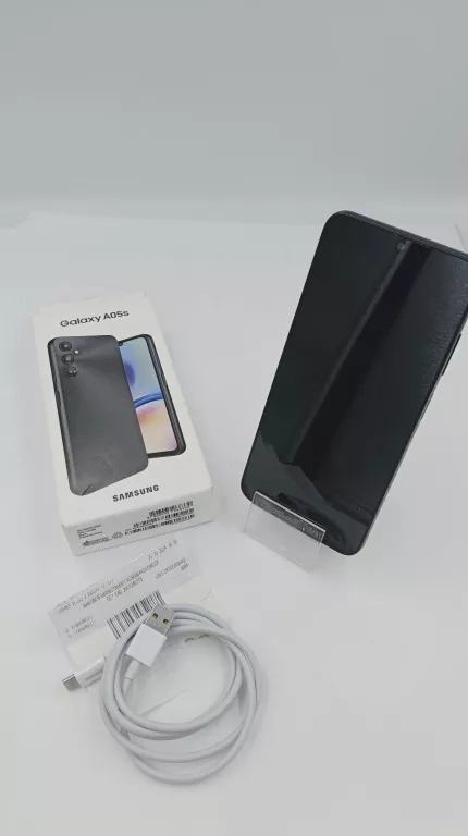 TELEFON SAMSUNG GALAXY A05S