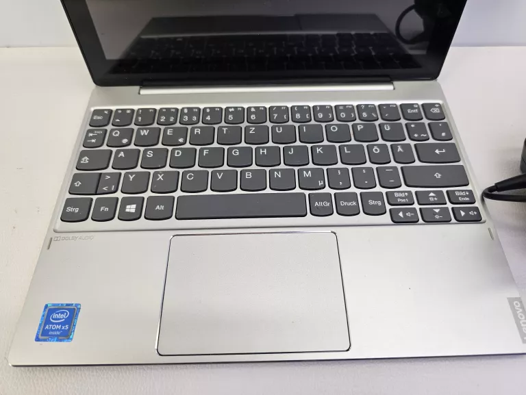 LAPTOP LENOVO 80XF