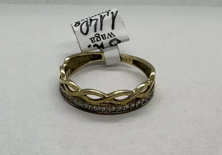 zloty-pierscionek-waga-114g-proba-333-8k-material-15835-2
