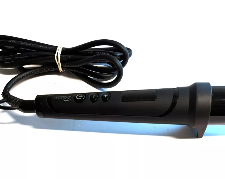 lokowka-automatyczna-rita-ora-rhc-22-ean-gtin-4055332079664