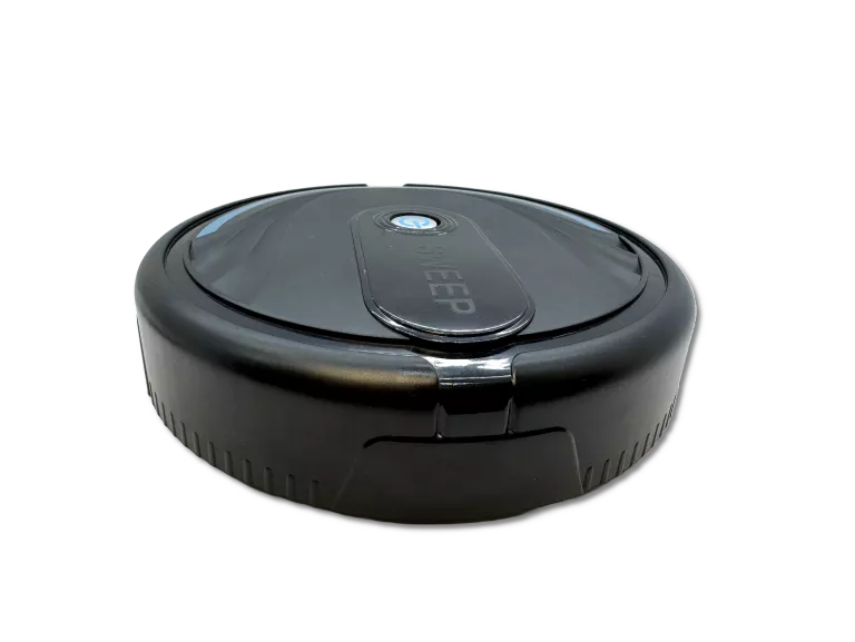 clean-smart-robot-stan-11323-2