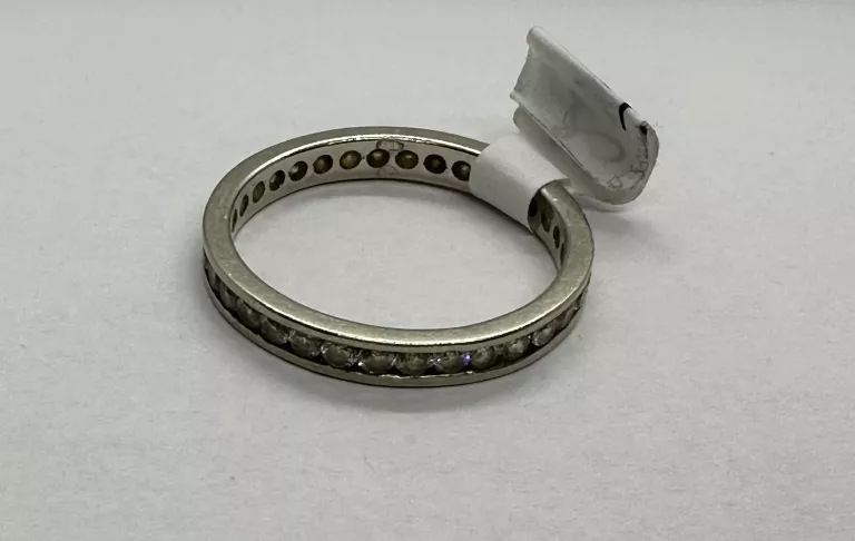 pierscionek-obraczka-biale-zloto-waga-280g-proba-585-material-15835-1