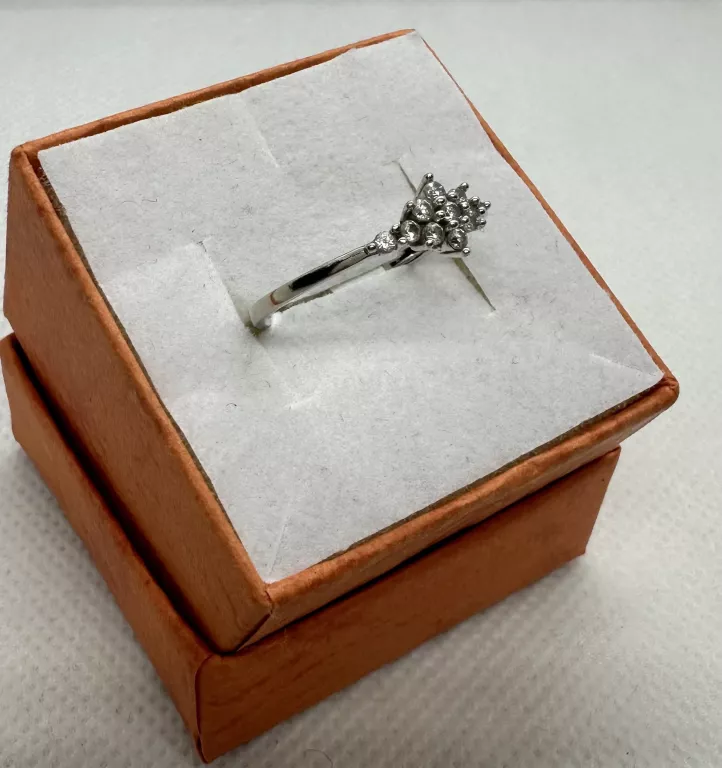 pierscionek-biale-zloto-waga-125g-proba-585-14k-stan-11323-2