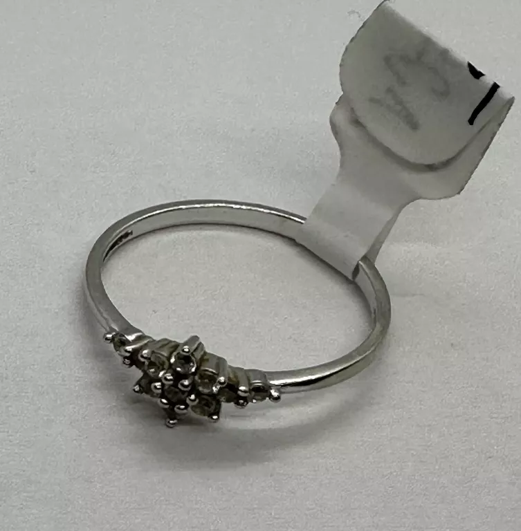 pierscionek-biale-zloto-waga-125g-proba-585-14k-kamien-17088-128