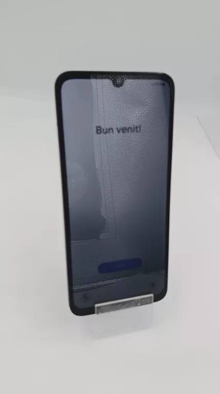 TELEFON SAMSUNG GALAXY A05S